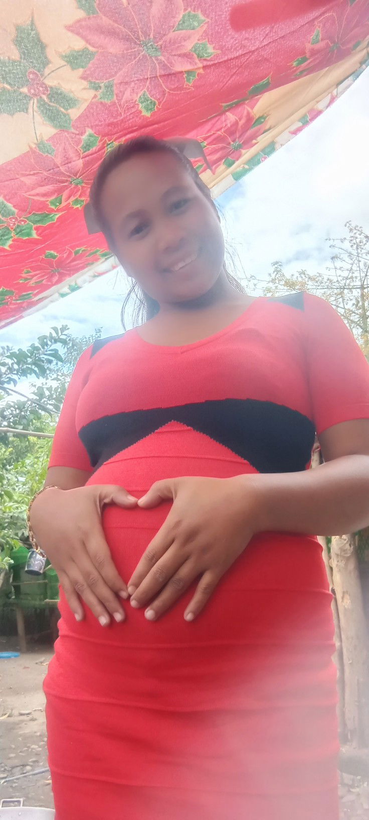 Iyang Canapi Morales profile icon