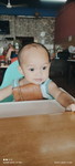 Nurul Fahana profile icon
