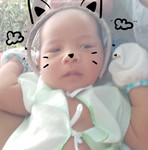 เด็กชาย ภาคิน พึ่งเทียน profile icon
