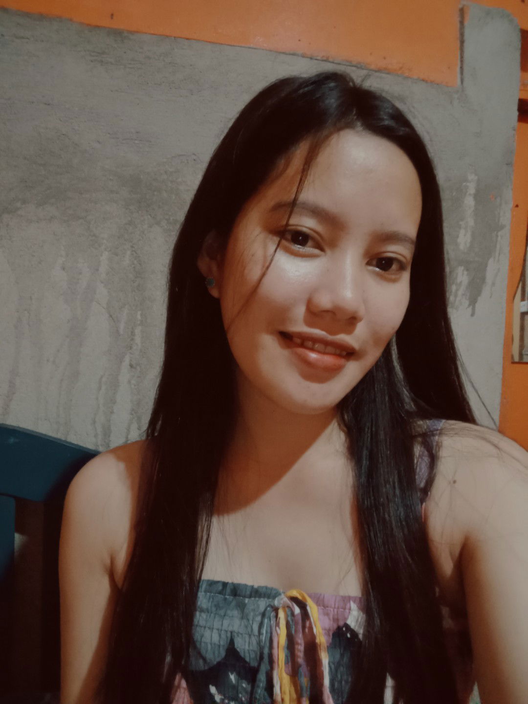 Lampago Ecot Melanie profile icon