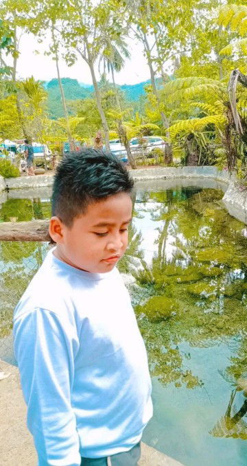 Yulia Editiya profile icon