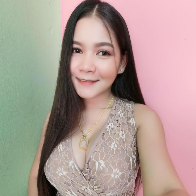 ของขวัญ profile icon