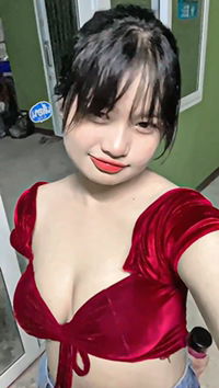 Chonthipa profile icon