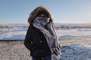 dewi putra profile icon