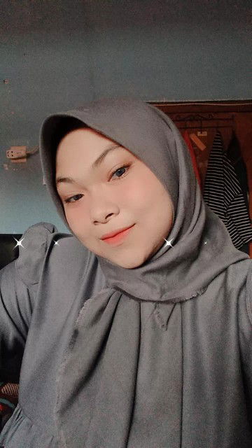 Fardini Camilla profile icon