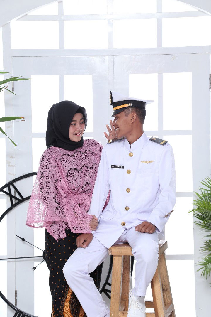 Diah Aryani profile icon