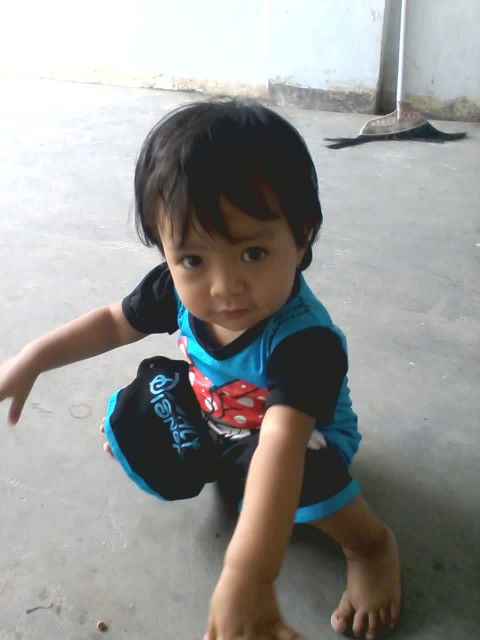 Ilmasari Ilma profile icon