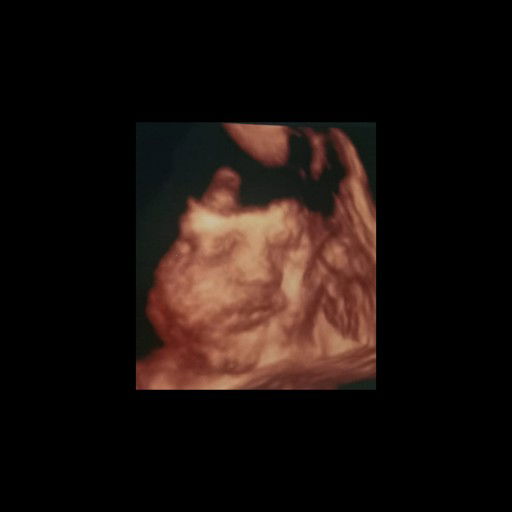 Adiinda Marianna profile icon