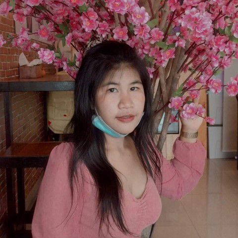 Chollada Putthachat profile icon