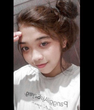 Intan profile icon