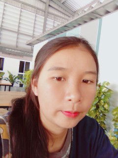 ดวงจิต ตรีวิเวก profile icon