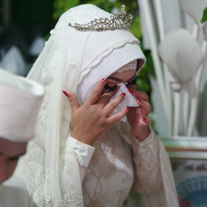 trida retno dewi profile icon