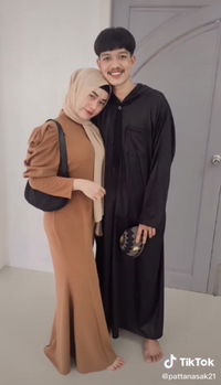 Piya Tida profile icon