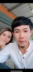Laddawun Jeammaungpag profile icon