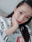 mi Nguyễn profile icon