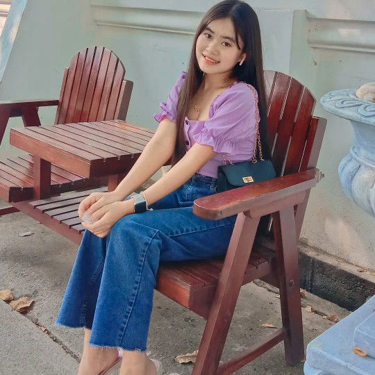 นํ้า profile icon