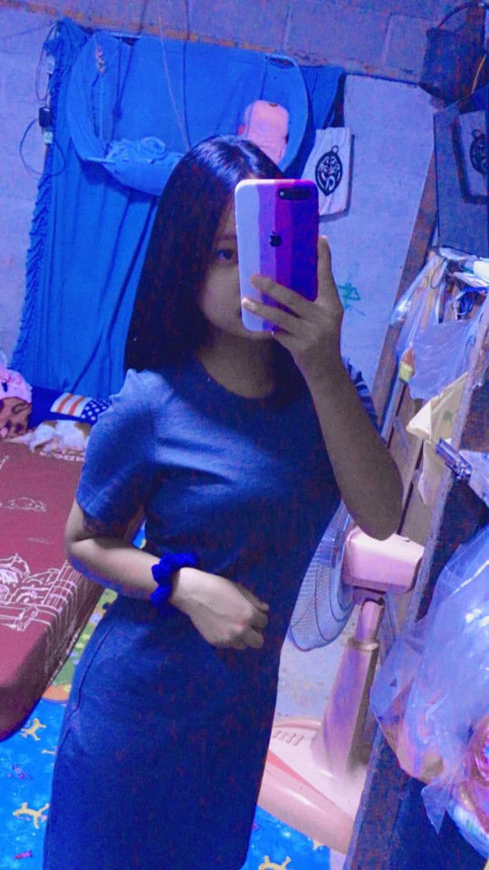 Naruethai Namuangchan profile icon