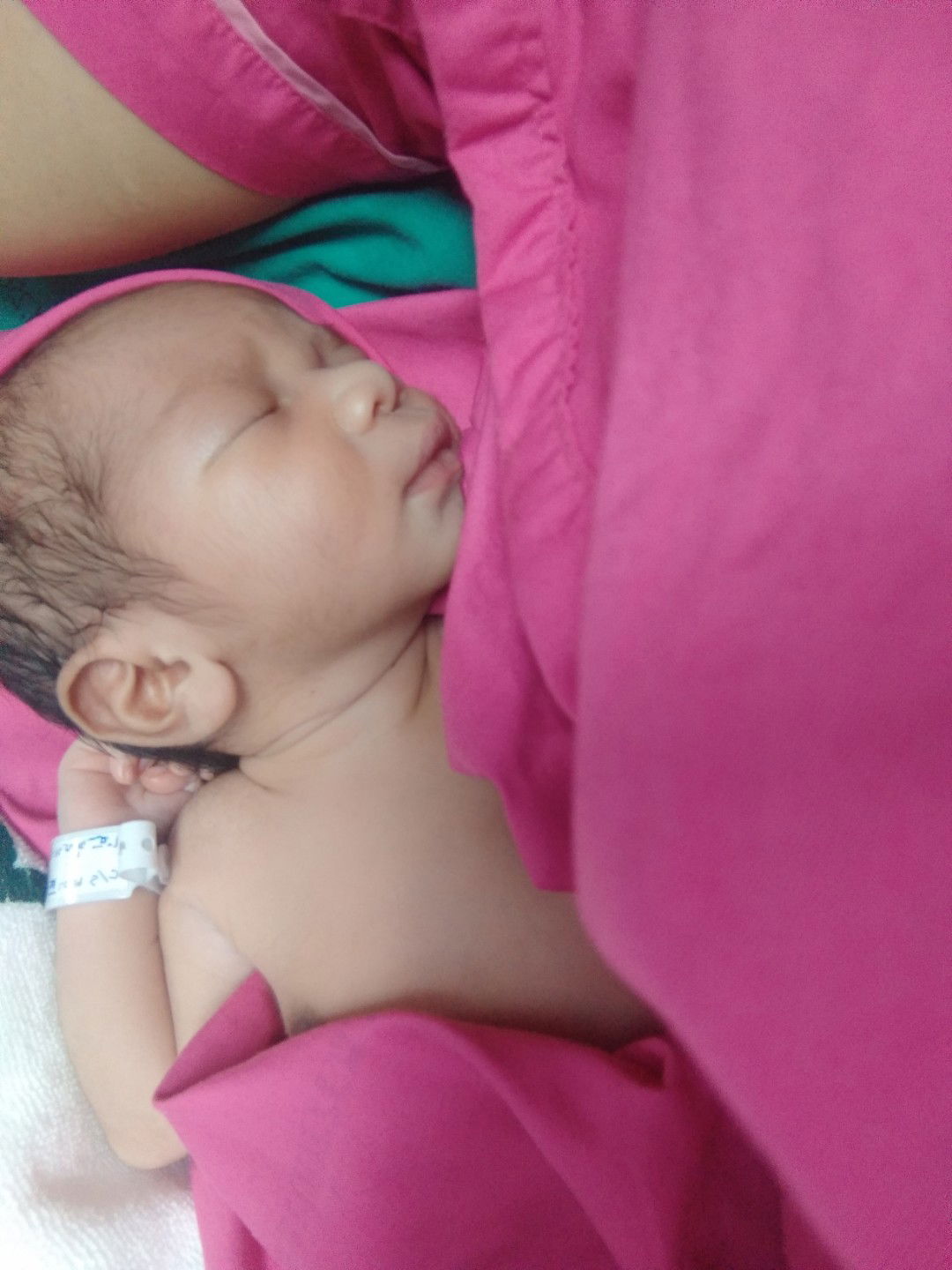 มีแค่เธอ มีแค่ใจ profile icon