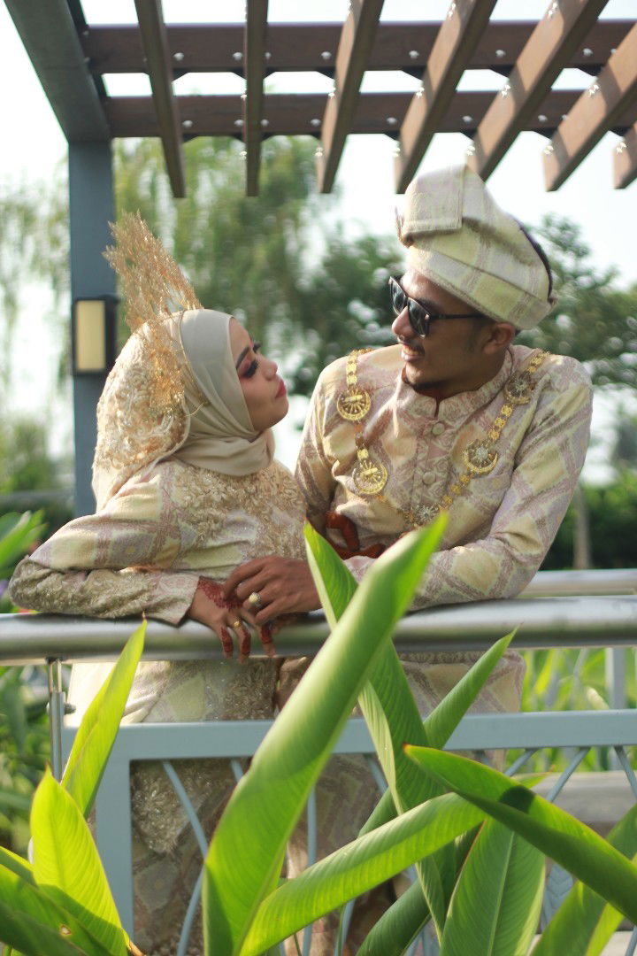 Hajar Beruang profile icon