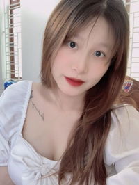 Phạm Tuyết Mai profile icon