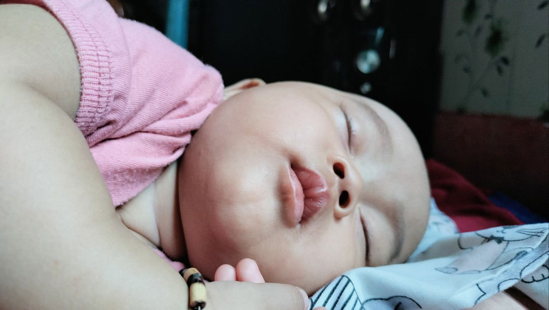 azzahra profile icon