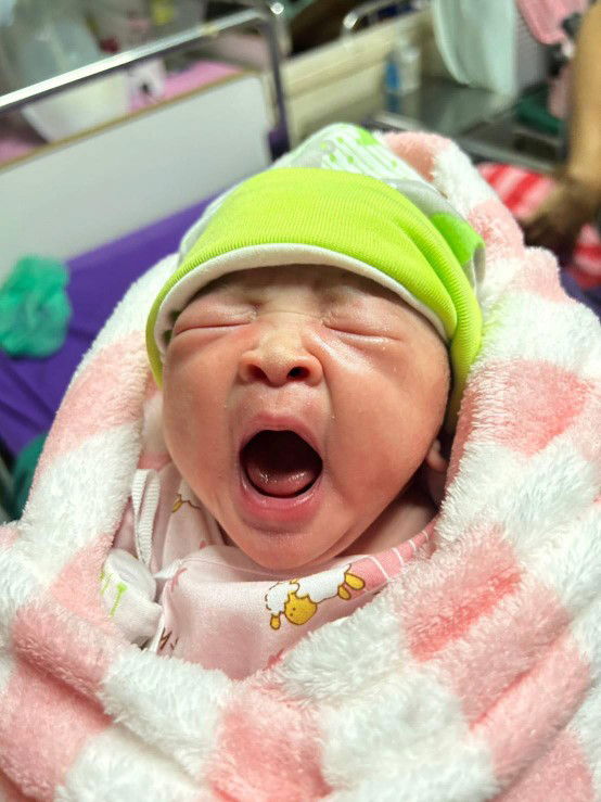 ทิพย์ยาภรณ์ เหตุเกษ profile icon