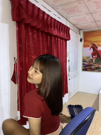 Sasitorn Sripanakon profile icon