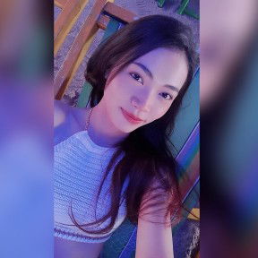 Dus-sadeenat profile icon