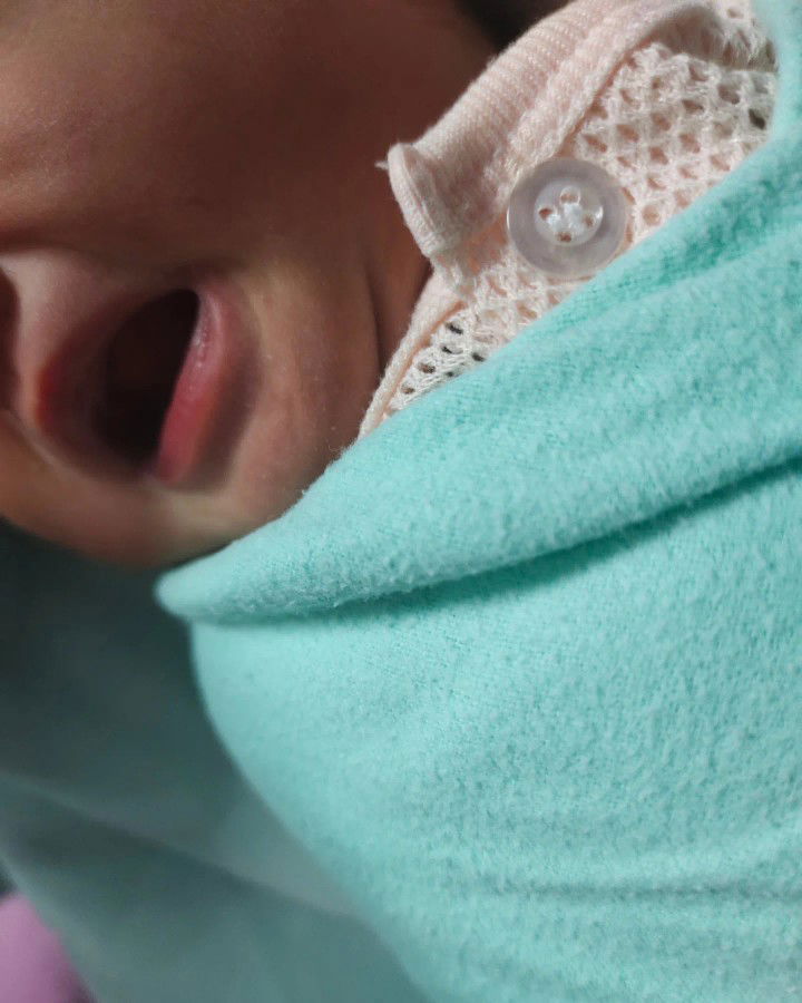 eikasha profile icon