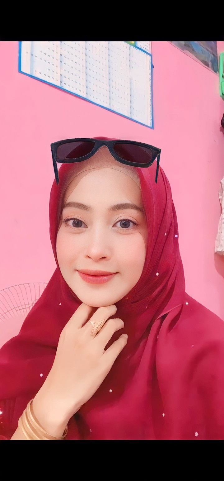 ฟักรียา profile icon