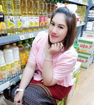 ทัศนีย์ profile icon