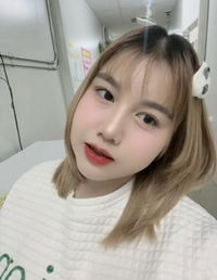 Praewwa Kanyanut profile icon