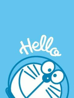 Chanthakan Deekha profile icon