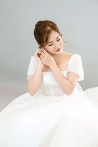 LE NGOC PHUONG TRANG profile icon