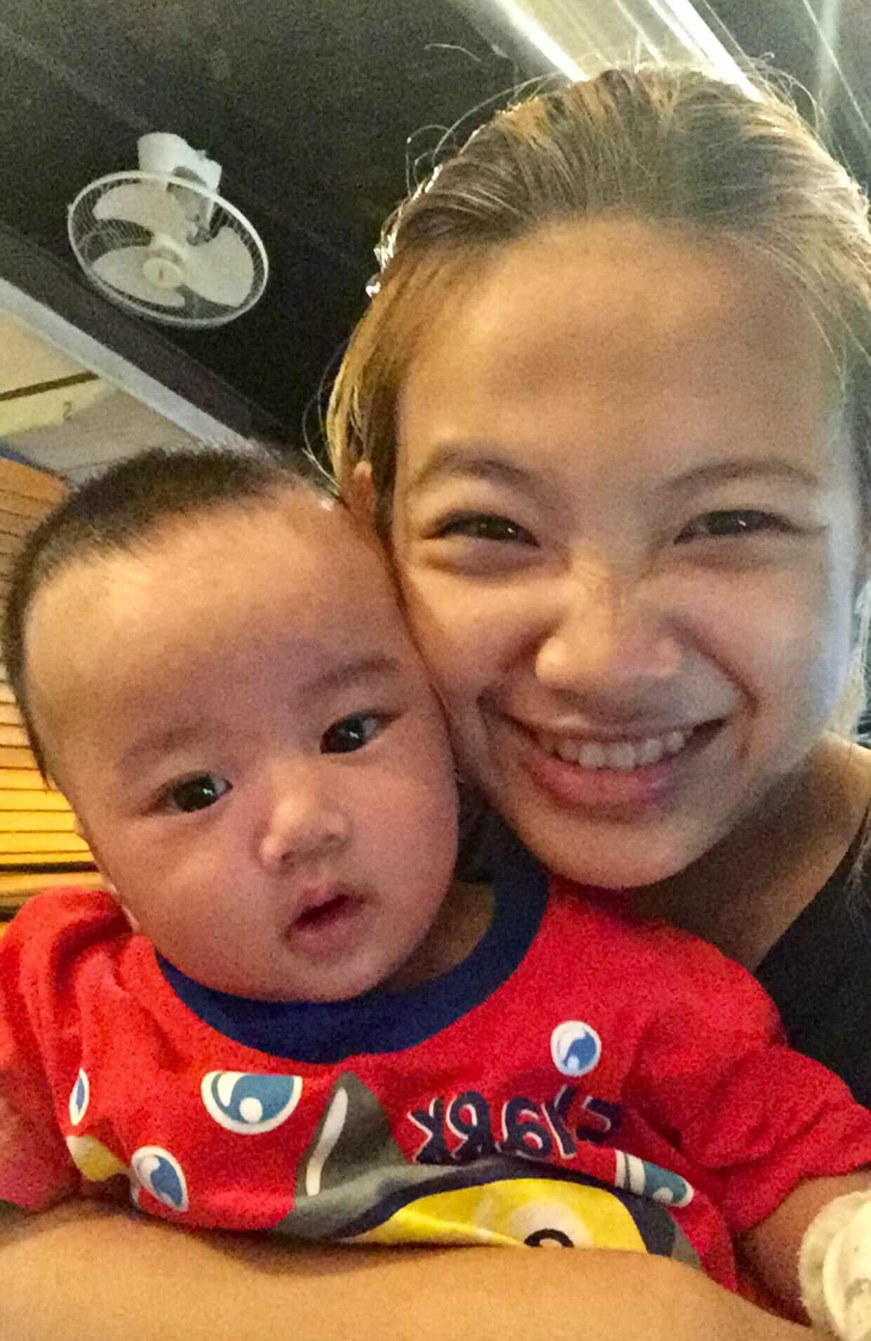 kornthip_rym profile icon