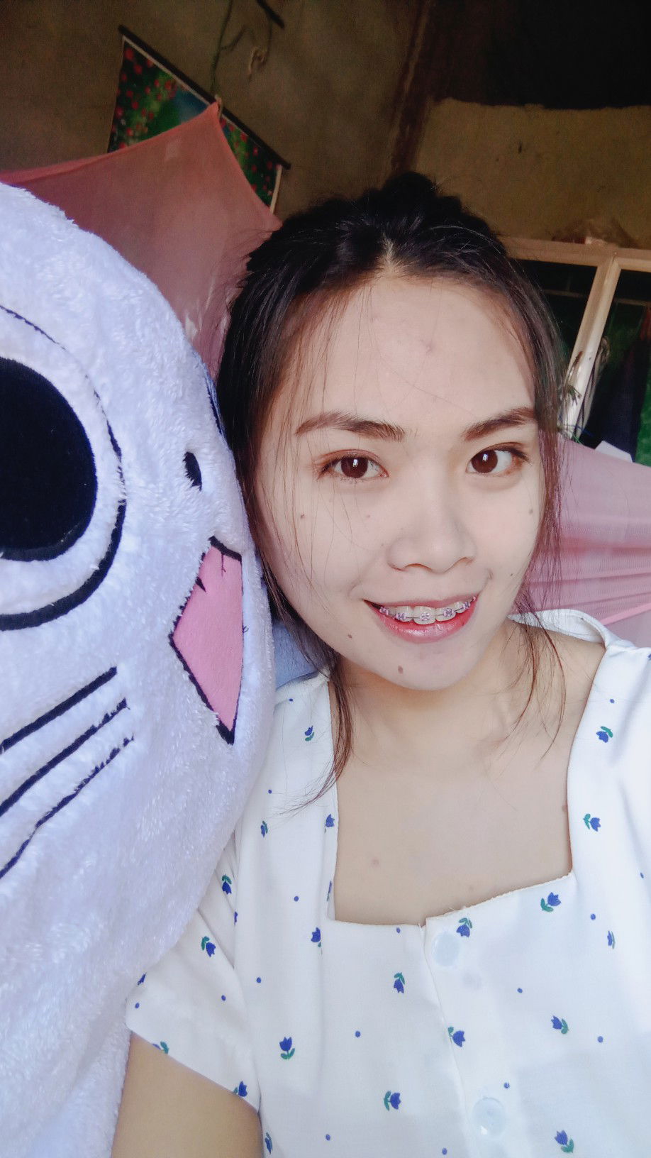 ลินดา เสนานุช profile icon