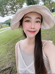 WATCHARAPARIYAPAS NAKLAPAS profile icon