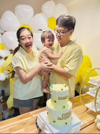 WATCHARAPARIYAPAS NAKLAPAS profile icon