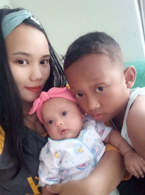 putri 93 profile icon