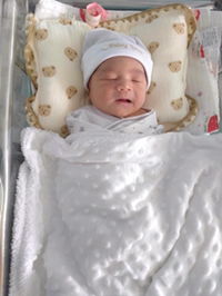 Ayura Arrong profile icon