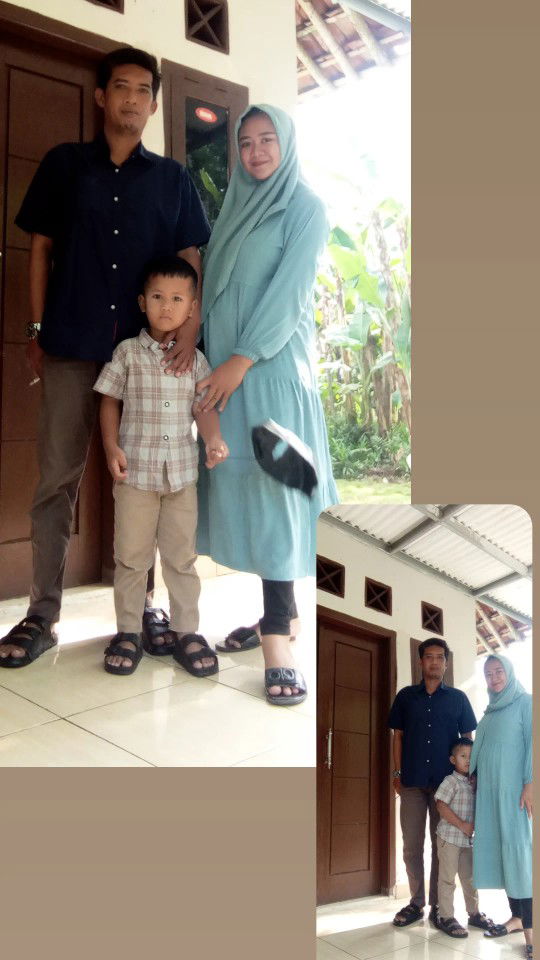 Mia Mihani profile icon