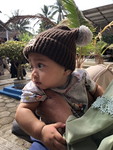 tiara vina hastin profile icon