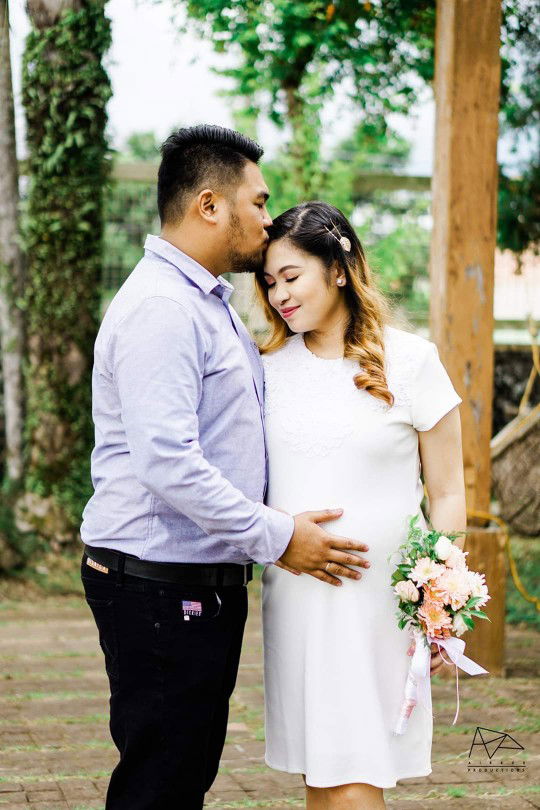 Shimley Sumiran-Laylo profile icon