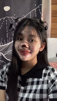 Siriwan Pianjan profile icon