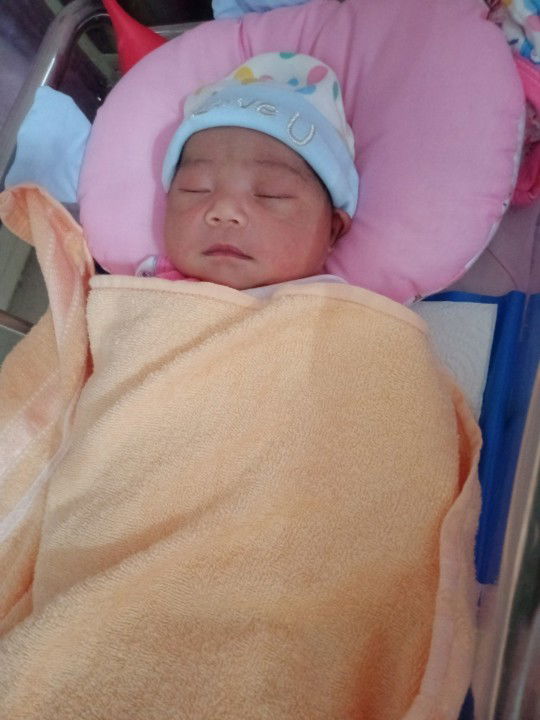 Sufiyah Dingluka profile icon