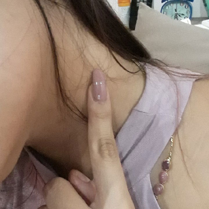 sakit kepala sampai sakit keleher selama kehamilan