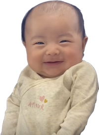 Trần Thụy Kỳ Duyên profile icon