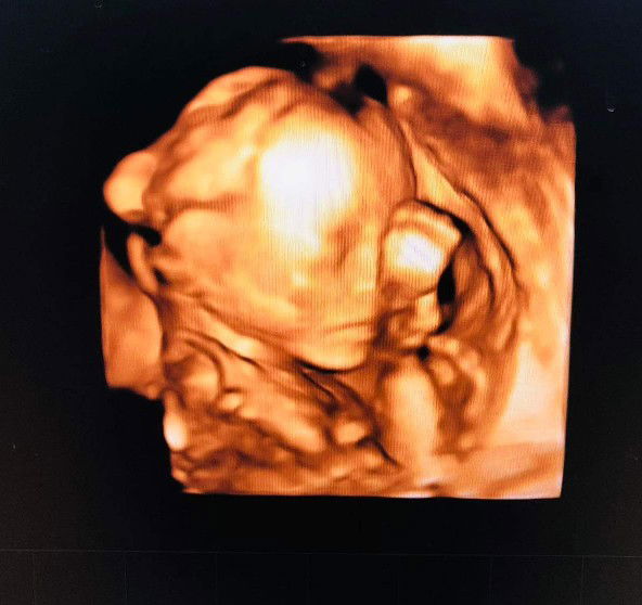 sudarat profile icon