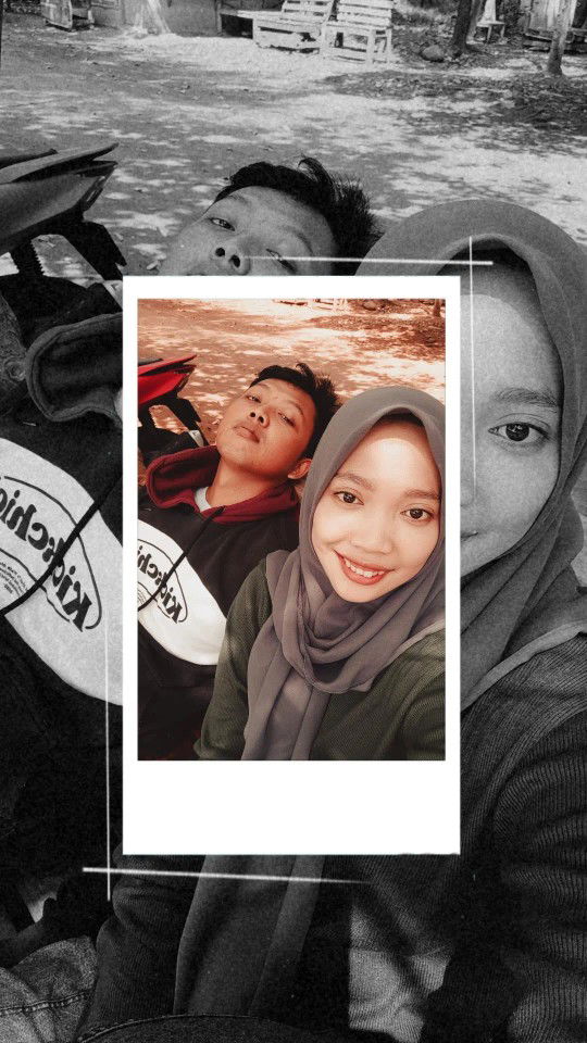 suwanti profile icon