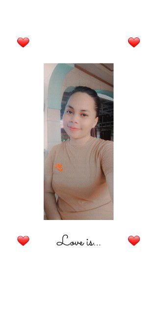 Charmine Paltao profile icon